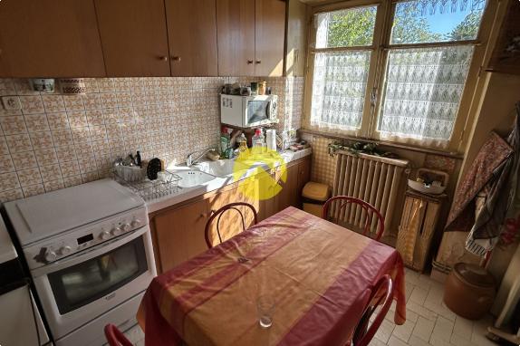 MAISON EN PIERRE SUPERBE VUE