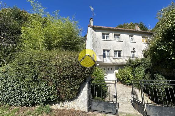 IMMEUBLE DE RAPPORTS