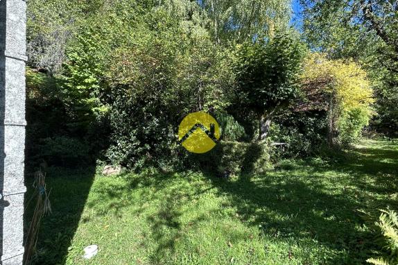 MAISON EN PIERRE SUPERBE VUE