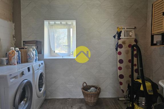 MAISON FAMILIALE RENOVEE