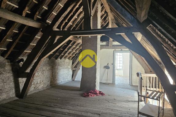 MAISON FAMILIALE RENOVEE