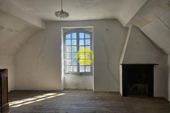 MAISON FAMILIALE RENOVEE