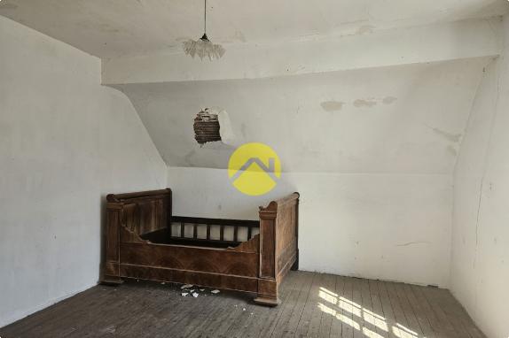 MAISON FAMILIALE RENOVEE