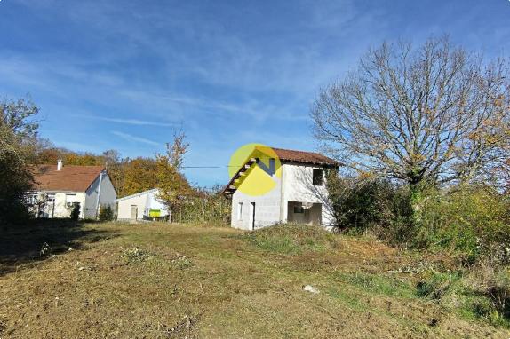 AMOUREUX de la NATURE 