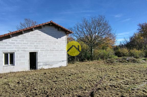 AMOUREUX de la NATURE 