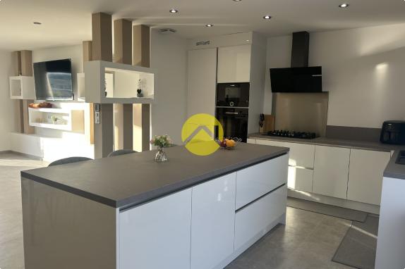 Pavillon plain pieds de 2024