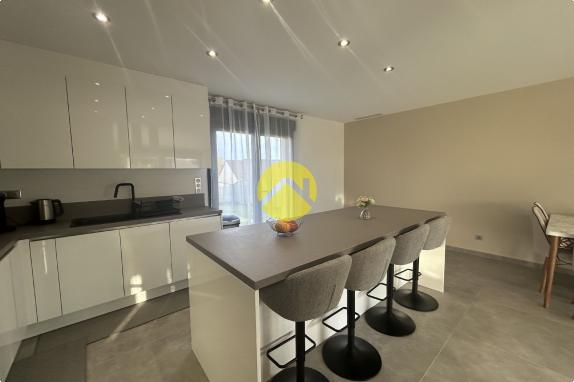 Pavillon plain pieds de 2024