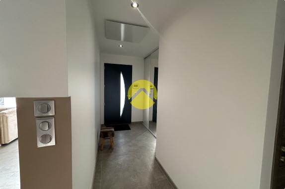 Pavillon plain pieds de 2024