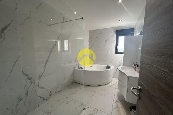 Pavillon plain pieds de 2024