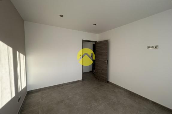 Pavillon plain pieds de 2024