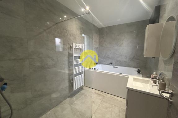 Pavillon plain pieds de 2024