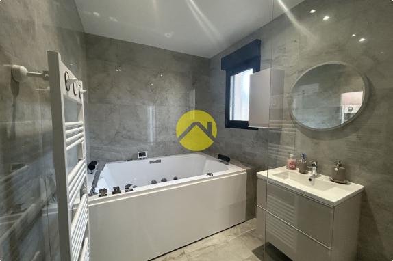 Pavillon plain pieds de 2024