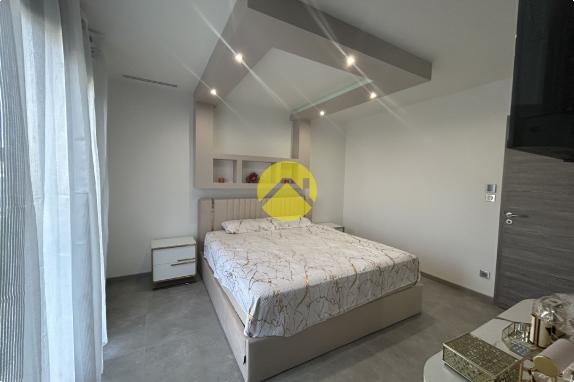 Pavillon plain pieds de 2024