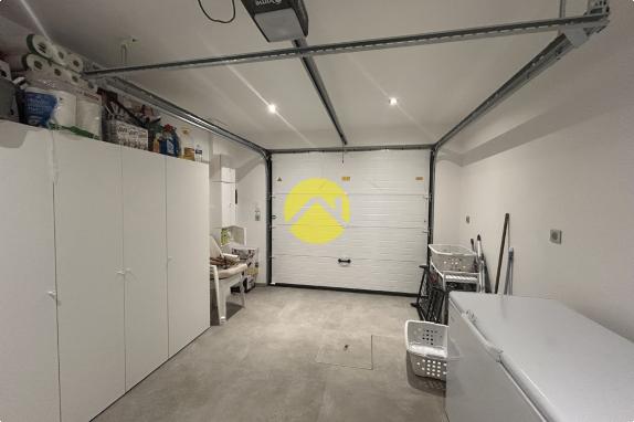 Pavillon plain pieds de 2024