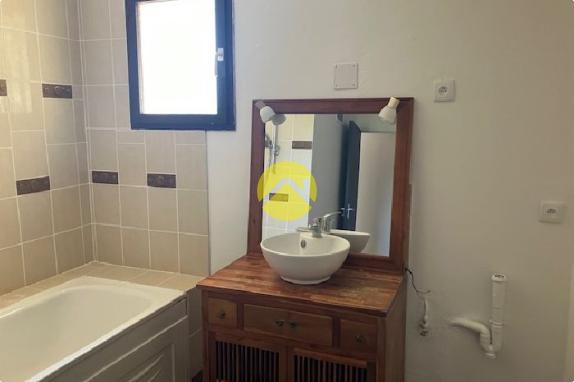 CONFORT ET CADRE CALME