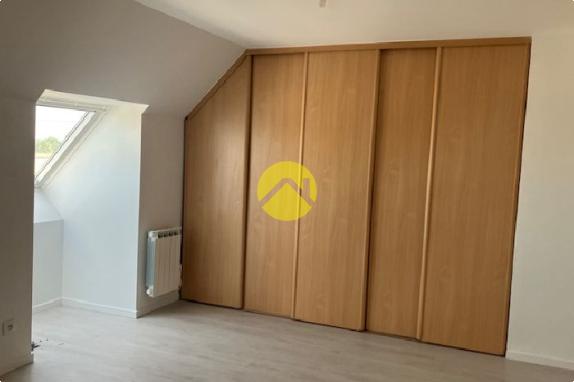 CONFORT ET CADRE CALME