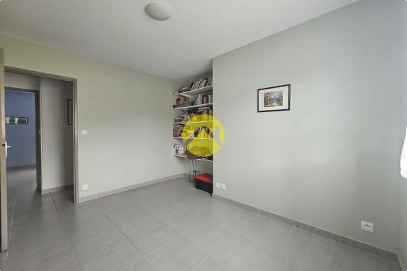  Maison récente de plain-pied 