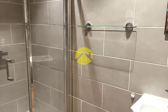 FERMETTE TOTALMENT RENOVE 