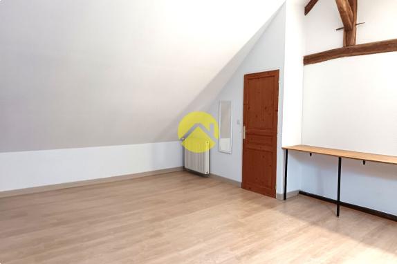 FERMETTE TOTALMENT RENOVE 