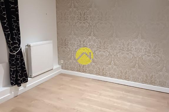 FERMETTE TOTALMENT RENOVE 