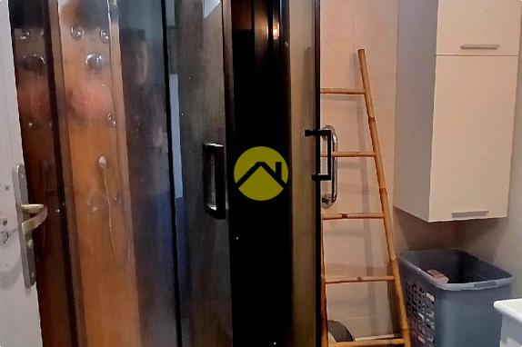 T4 dont 2 ch de plain-pied