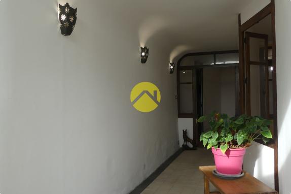 Charme Raffiné & Esprit Écologique