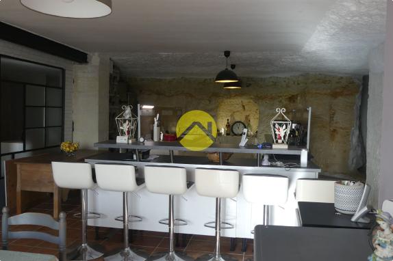 Charme Raffiné & Esprit Écologique