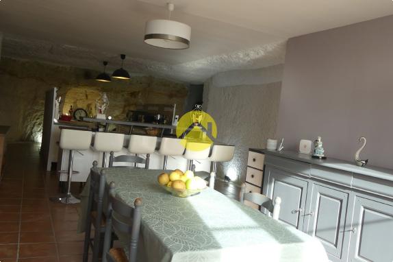 Charme Raffiné & Esprit Écologique