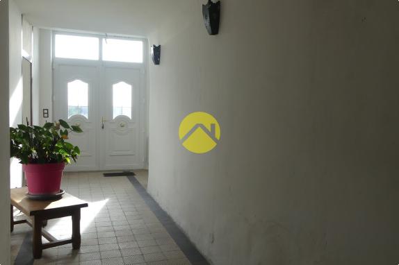 Charme Raffiné & Esprit Écologique