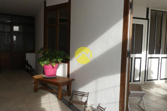 Charme Raffiné & Esprit Écologique