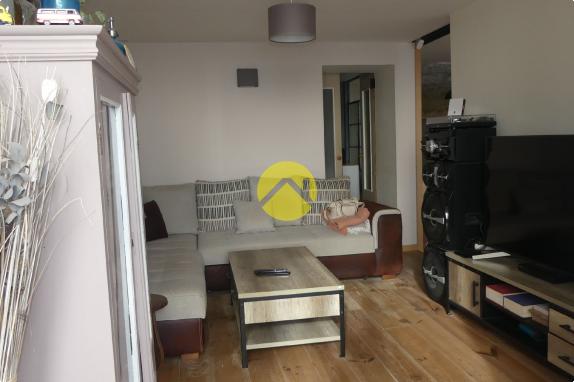 Charme Raffiné & Esprit Écologique