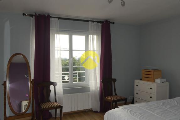 Charme Raffiné & Esprit Écologique