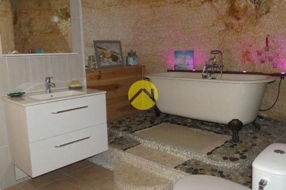 Charme Raffiné & Esprit Écologique