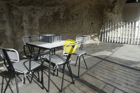 Charme Raffiné & Esprit Écologique