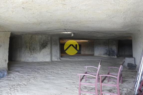 Charme Raffiné & Esprit Écologique