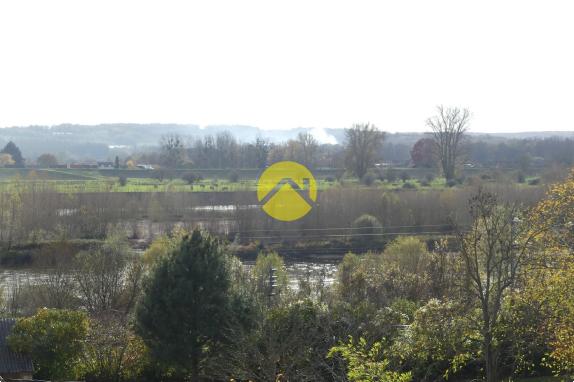 Charme Raffiné & Esprit Écologique