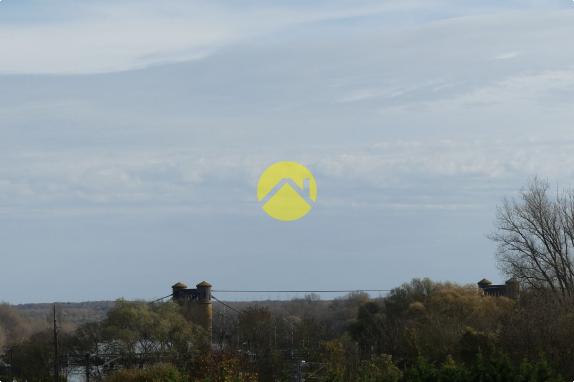 Charme Raffiné & Esprit Écologique