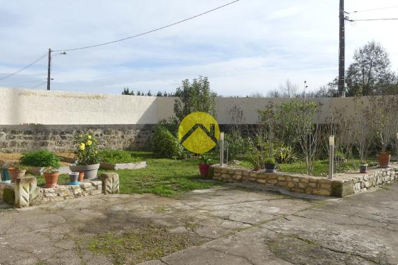 Charme Raffiné & Esprit Écologique