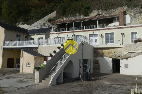 Charme Raffiné & Esprit Écologique