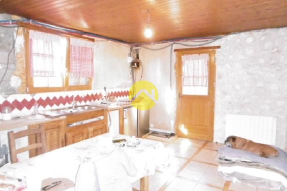 A finir de restaurer