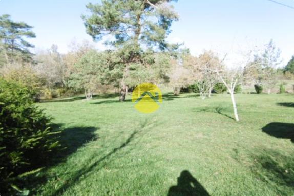 A finir de restaurer