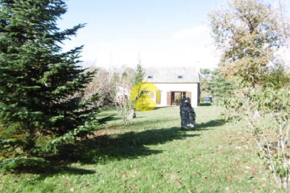 A finir de restaurer