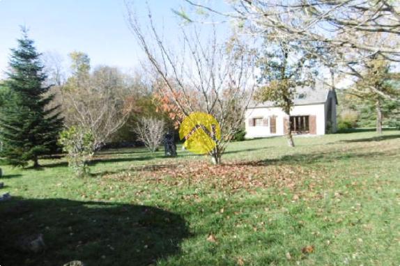 A finir de restaurer