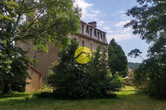 BELLE MAISON du 19ème siècle