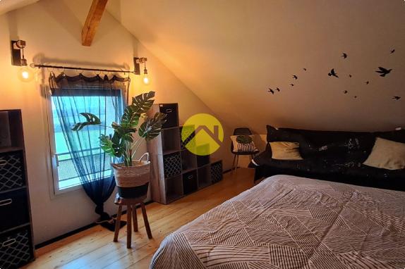 MAISON + ROULOTTES (activités)