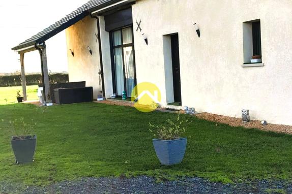 MAISON + ROULOTTES (activités)