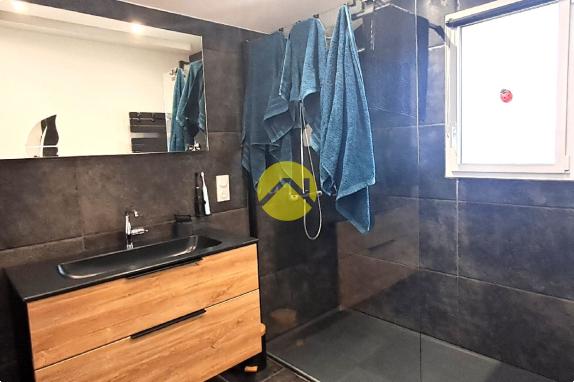 MAISON + ROULOTTES (activités)