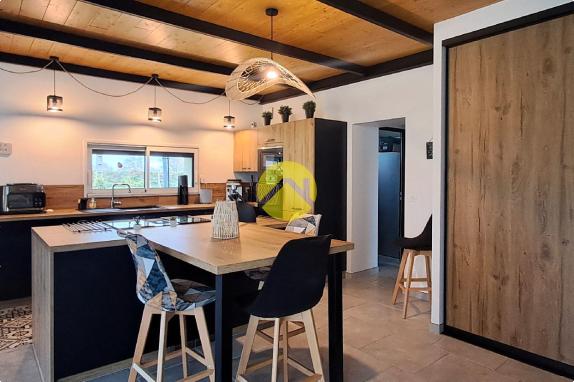 MAISON + ROULOTTES (activités)