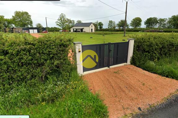 MAISON + ROULOTTES (activités)