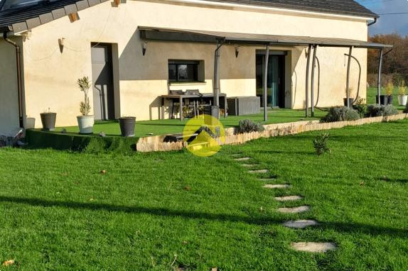 MAISON + ROULOTTES (activités)